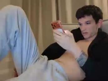 dirtyprettyboi webcam model stream image