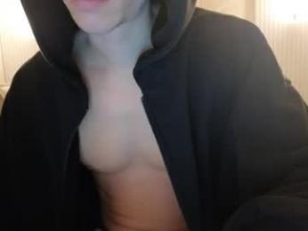 dirtyprettyboi webcam model stream image