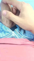 xikoduro webcam model stream image