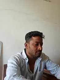 RabitheRambo30 webcam model stream image