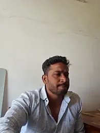 RabitheRambo30 webcam model stream image