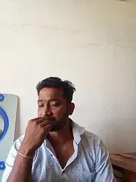 RabitheRambo30 webcam model stream image