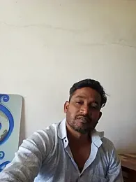 RabitheRambo30 webcam model stream image