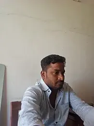 RabitheRambo30 webcam model stream image