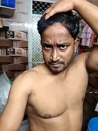 RabitheRambo30 webcam stripchat model stream image