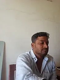 RabitheRambo30 webcam model stream image