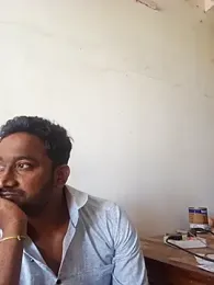 RabitheRambo30 webcam model stream image