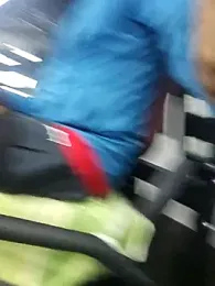 RabitheRambo30 webcam model stream image