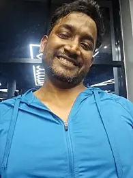 RabitheRambo30 webcam model stream image