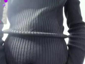 regina_allen webcam chaturbate model stream image