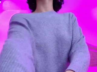 sweet1angel webcam camsoda model stream image