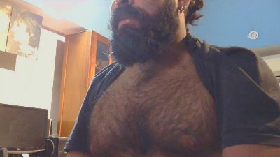 Aguustin21 webcam model stream image