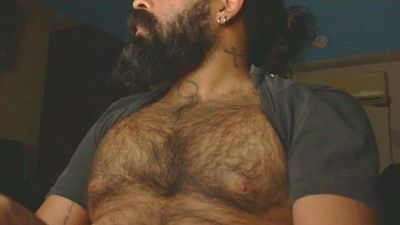 Aguustin21 webcam model stream image