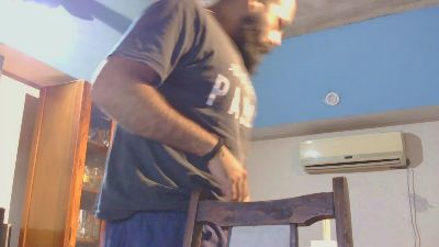 Aguustin21 webcam cam4 model stream image