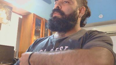 Aguustin21 webcam model stream image