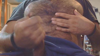 Aguustin21 webcam model stream image