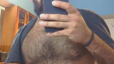 Aguustin21 webcam model stream image