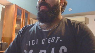 Aguustin21 webcam model stream image