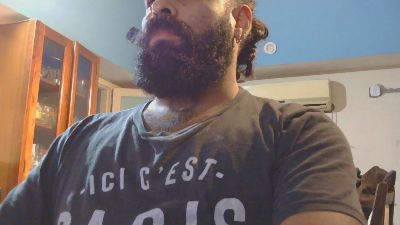 Aguustin21 webcam model stream image