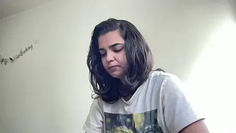 bruninhapt webcam model stream image