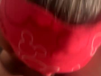 digbickjock webcam model stream image