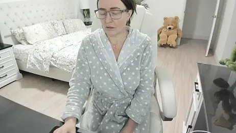 Vika73 webcam stripchat model stream image