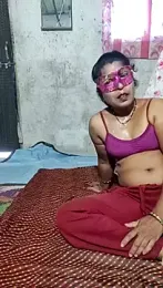 saritabhabixxx webcam stripchat model stream image
