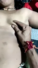saritabhabixxx webcam stripchat model stream image