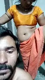 saritabhabixxx webcam model stream image