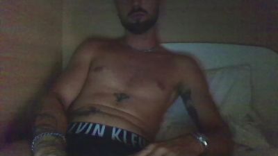Pigggy001 webcam cam4 model stream image