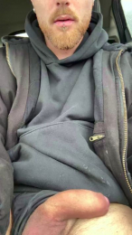 Pigggy001 webcam model stream image