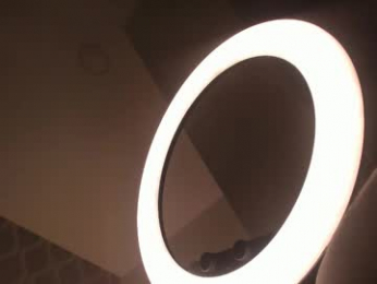 megan_leal1 webcam model stream image