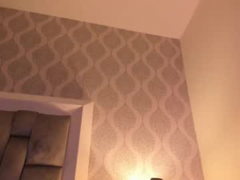 megan_leal1 webcam model stream image