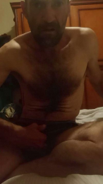 Carlito0021 webcam model stream image