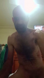 Carlito0021 webcam model stream image