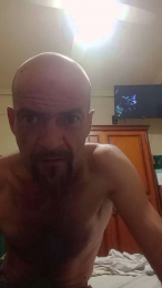Carlito0021 webcam model stream image