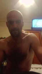 Carlito0021 webcam cam4 model stream image