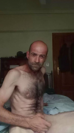 Carlito0021 webcam model stream image