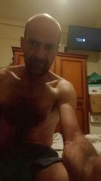 Carlito0021 webcam model stream image