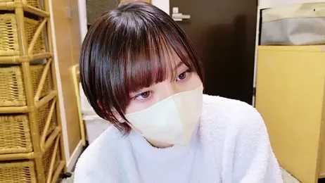 senachinnn webcam model stream image