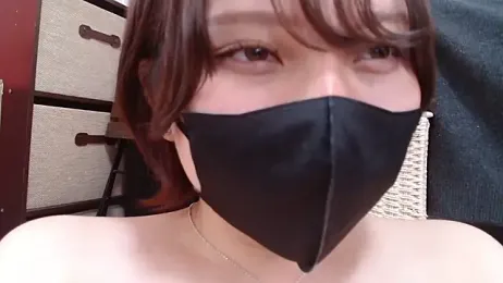 senachinnn webcam model stream image