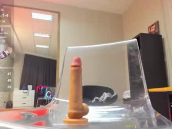 lorennameliy webcam model stream image