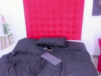 amalia_bigass webcam model stream image