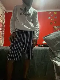 EAT_IT88 webcam model stream image