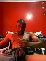 EAT_IT88 webcam stripchat model stream image