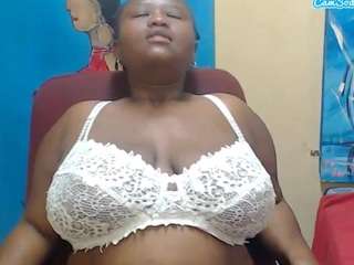 biancasavage webcam model stream image