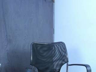 cristosexhot webcam model stream image