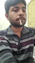 syndyc1 webcam model stream image