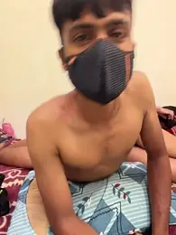 syndyc1 webcam stripchat model stream image