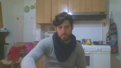 Giomorboxxx webcam model stream image